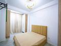 2-комнатная квартира · 70.1 м² · 3/4 этаж, мкр Кайрат, Мкр. Кайрат, 152/1 за ~ 48 млн ₸ в Алматы, Турксибский р-н — фото 9