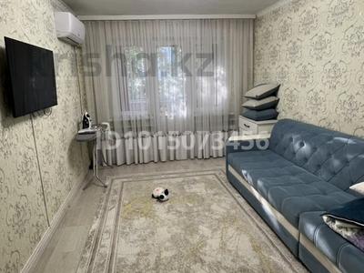 2-бөлмелі пәтер · 48 м² · 3/5 қабат, Токаева 18 — Рядом с Энергопоток, бағасы: 19 млн ₸ в Шымкенте, Аль-Фарабийский р-н