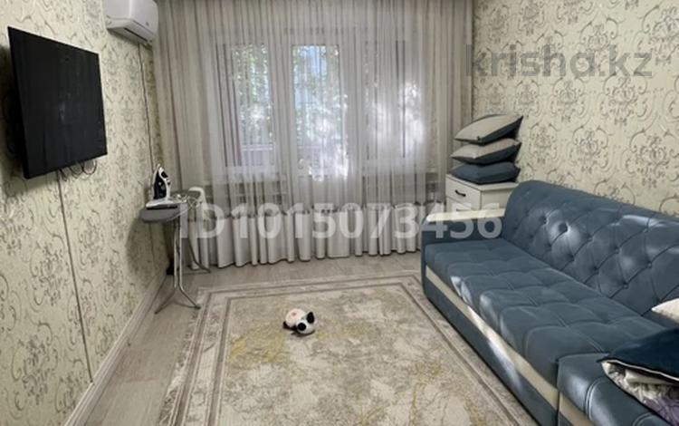 2-бөлмелі пәтер · 48 м² · 3/5 қабат, Токаева 18 — Рядом с Энергопоток, бағасы: 19 млн ₸ в Шымкенте, Аль-Фарабийский р-н — фото 2