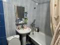 2-бөлмелі пәтер · 48 м² · 3/5 қабат, Токаева 18 — Рядом с Энергопоток, бағасы: 19 млн ₸ в Шымкенте, Аль-Фарабийский р-н — фото 10