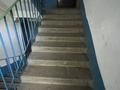 2-бөлмелі пәтер · 48 м² · 3/5 қабат, Токаева 18 — Рядом с Энергопоток, бағасы: 19 млн ₸ в Шымкенте, Аль-Фарабийский р-н — фото 12