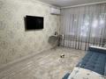 2-бөлмелі пәтер · 48 м² · 3/5 қабат, Токаева 18 — Рядом с Энергопоток, бағасы: 19 млн ₸ в Шымкенте, Аль-Фарабийский р-н — фото 2