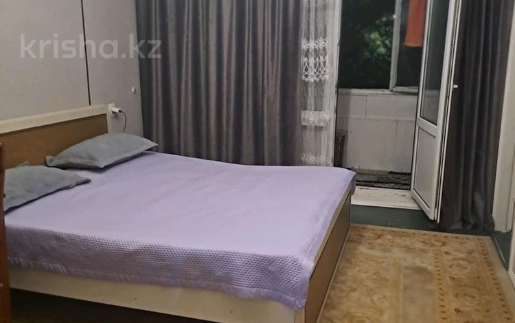 2-комнатная квартира · 45 м² · 2/5 этаж, Пушкина 23 23 — Ул. Пушкина. Уг.. Маметова за 2 500 ₸ в Алматы — фото 14