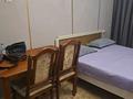 2-комнатная квартира · 45 м² · 2/5 этаж, Пушкина 23 23 — Ул. Пушкина. Уг.. Маметова за 2 500 ₸ в Алматы — фото 2