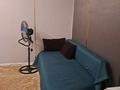 2-комнатная квартира · 45 м² · 2/5 этаж, Пушкина 23 23 — Ул. Пушкина. Уг.. Маметова за 2 500 ₸ в Алматы — фото 3