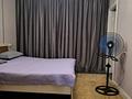 2-комнатная квартира · 45 м² · 2/5 этаж, Пушкина 23 23 — Ул. Пушкина. Уг.. Маметова за 2 500 ₸ в Алматы — фото 4