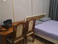2-комнатная квартира · 45 м² · 2/5 этаж, Пушкина 23 23 — Ул. Пушкина. Уг.. Маметова за 2 500 ₸ в Алматы — фото 5