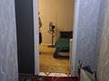 2-комнатная квартира · 45 м² · 2/5 этаж, Пушкина 23 23 — Ул. Пушкина. Уг.. Маметова за 2 500 ₸ в Алматы — фото 9