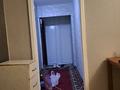 2-комнатная квартира · 45 м² · 2/5 этаж, Пушкина 23 23 — Ул. Пушкина. Уг.. Маметова за 2 500 ₸ в Алматы — фото 10
