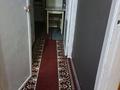 2-комнатная квартира · 45 м² · 2/5 этаж, Пушкина 23 23 — Ул. Пушкина. Уг.. Маметова за 2 500 ₸ в Алматы — фото 12