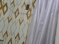 2-комнатная квартира · 45 м² · 2/5 этаж, Пушкина 23 23 — Ул. Пушкина. Уг.. Маметова за 2 500 ₸ в Алматы — фото 14