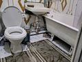 2-комнатная квартира · 45 м² · 2/5 этаж, Пушкина 23 23 — Ул. Пушкина. Уг.. Маметова за 2 500 ₸ в Алматы — фото 16
