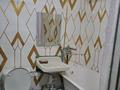 2-комнатная квартира · 45 м² · 2/5 этаж, Пушкина 23 23 — Ул. Пушкина. Уг.. Маметова за 2 500 ₸ в Алматы — фото 17