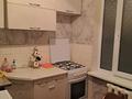 2-комнатная квартира · 45 м² · 2/5 этаж, Пушкина 23 23 — Ул. Пушкина. Уг.. Маметова за 2 500 ₸ в Алматы — фото 18
