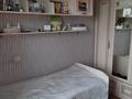 3-бөлмелі пәтер · 63 м² · 7/9 қабат, Назарбаева, бағасы: 25.5 млн ₸ в Петропавловске — фото 2