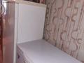 3-бөлмелі пәтер · 63 м² · 7/9 қабат, Назарбаева, бағасы: 25.5 млн ₸ в Петропавловске — фото 10