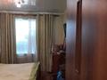 3-бөлмелі пәтер · 63 м² · 7/9 қабат, Назарбаева, бағасы: 25.5 млн ₸ в Петропавловске — фото 15