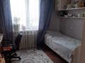 3-бөлмелі пәтер · 63 м² · 7/9 қабат, Назарбаева, бағасы: 25.5 млн ₸ в Петропавловске — фото 3