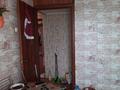 3-бөлмелі пәтер · 63 м² · 7/9 қабат, Назарбаева, бағасы: 25.5 млн ₸ в Петропавловске — фото 4