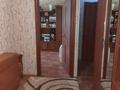 3-бөлмелі пәтер · 63 м² · 7/9 қабат, Назарбаева, бағасы: 25.5 млн ₸ в Петропавловске — фото 5