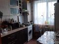 3-бөлмелі пәтер · 63 м² · 7/9 қабат, Назарбаева, бағасы: 25.5 млн ₸ в Петропавловске — фото 6