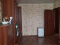 3-бөлмелі пәтер · 63 м² · 7/9 қабат, Назарбаева, бағасы: 25.5 млн ₸ в Петропавловске — фото 7