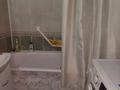 3-бөлмелі пәтер · 63 м² · 7/9 қабат, Назарбаева, бағасы: 25.5 млн ₸ в Петропавловске — фото 8