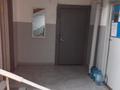 3-бөлмелі пәтер · 63 м² · 7/9 қабат, Назарбаева, бағасы: 25.5 млн ₸ в Петропавловске — фото 9
