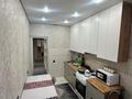 3-бөлмелі пәтер · 56 м² · 3/5 қабат, ЖМ Лесная поляна 14/1, бағасы: 28 млн ₸ в Косшы