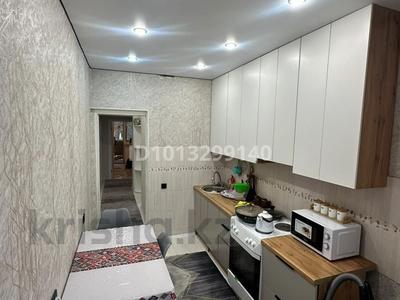 3-бөлмелі пәтер · 56 м² · 3/5 қабат, ЖМ Лесная поляна 14/1, бағасы: 28 млн ₸ в Косшы