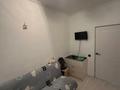 3-бөлмелі пәтер · 56 м² · 3/5 қабат, ЖМ Лесная поляна 14/1, бағасы: 28 млн ₸ в Косшы — фото 10