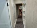 3-бөлмелі пәтер · 56 м² · 3/5 қабат, ЖМ Лесная поляна 14/1, бағасы: 28 млн ₸ в Косшы — фото 18