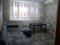 2-комнатная квартира · 52 м² · 2/2 этаж, Байконур 12 за 7.6 млн ₸ в Щапово