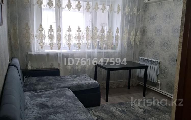 2-комнатная квартира · 52 м² · 2/2 этаж, Байконур 12 за 7.6 млн ₸ в Щапово — фото 11