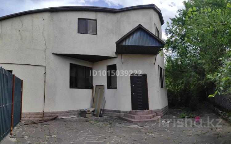 Часть дома · 4 комнаты · 150 м² · 3 сот., мкр Нурлытау (Энергетик) 234 за 700 000 ₸ в Алматы, Бостандыкский р-н — фото 2