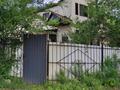 Часть дома · 4 комнаты · 150 м² · 3 сот., мкр Нурлытау (Энергетик) 234 за 700 000 ₸ в Алматы, Бостандыкский р-н — фото 10