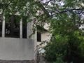 Часть дома · 4 комнаты · 150 м² · 3 сот., мкр Нурлытау (Энергетик) 234 за 700 000 ₸ в Алматы, Бостандыкский р-н — фото 11