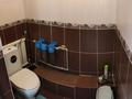 Часть дома · 4 комнаты · 150 м² · 3 сот., мкр Нурлытау (Энергетик) 234 за 700 000 ₸ в Алматы, Бостандыкский р-н — фото 12