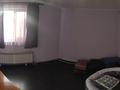 Часть дома · 4 комнаты · 150 м² · 3 сот., мкр Нурлытау (Энергетик) 234 за 700 000 ₸ в Алматы, Бостандыкский р-н — фото 14
