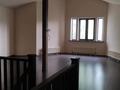 Часть дома · 4 комнаты · 150 м² · 3 сот., мкр Нурлытау (Энергетик) 234 за 700 000 ₸ в Алматы, Бостандыкский р-н — фото 15