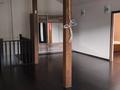 Часть дома · 4 комнаты · 150 м² · 3 сот., мкр Нурлытау (Энергетик) 234 за 700 000 ₸ в Алматы, Бостандыкский р-н — фото 16