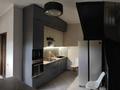 Часть дома · 4 комнаты · 150 м² · 3 сот., мкр Нурлытау (Энергетик) 234 за 700 000 ₸ в Алматы, Бостандыкский р-н — фото 18