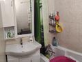 Часть дома · 4 комнаты · 150 м² · 3 сот., мкр Нурлытау (Энергетик) 234 за 700 000 ₸ в Алматы, Бостандыкский р-н — фото 20