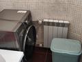 Часть дома · 4 комнаты · 150 м² · 3 сот., мкр Нурлытау (Энергетик) 234 за 700 000 ₸ в Алматы, Бостандыкский р-н — фото 21