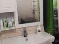 Часть дома · 4 комнаты · 150 м² · 3 сот., мкр Нурлытау (Энергетик) 234 за 700 000 ₸ в Алматы, Бостандыкский р-н — фото 22