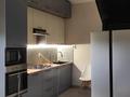 Часть дома · 4 комнаты · 150 м² · 3 сот., мкр Нурлытау (Энергетик) 234 за 700 000 ₸ в Алматы, Бостандыкский р-н — фото 23