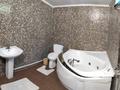 Часть дома · 4 комнаты · 150 м² · 3 сот., мкр Нурлытау (Энергетик) 234 за 700 000 ₸ в Алматы, Бостандыкский р-н — фото 3