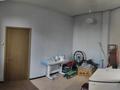 Часть дома · 4 комнаты · 150 м² · 3 сот., мкр Нурлытау (Энергетик) 234 за 700 000 ₸ в Алматы, Бостандыкский р-н — фото 4