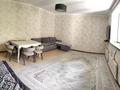 Часть дома · 4 комнаты · 150 м² · 3 сот., мкр Нурлытау (Энергетик) 234 за 700 000 ₸ в Алматы, Бостандыкский р-н — фото 5