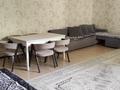 Часть дома · 4 комнаты · 150 м² · 3 сот., мкр Нурлытау (Энергетик) 234 за 700 000 ₸ в Алматы, Бостандыкский р-н — фото 7